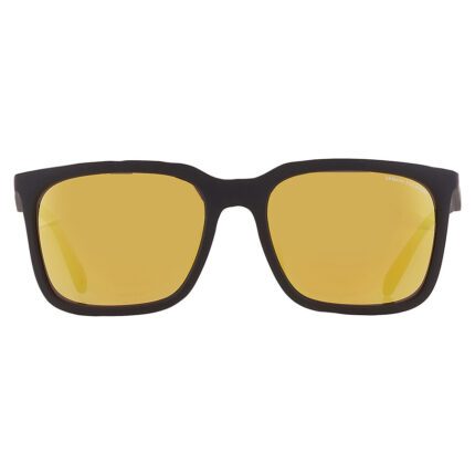 Lentes Armani