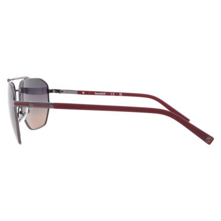 Lentes de sol Timberland