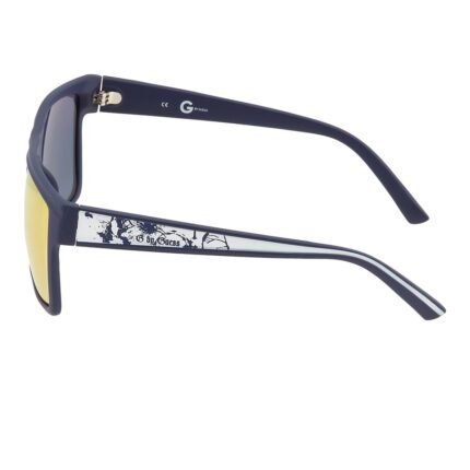 Lentes de sol Guess