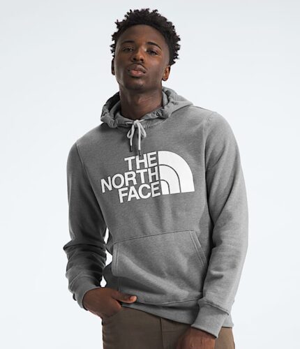 Polera TNF