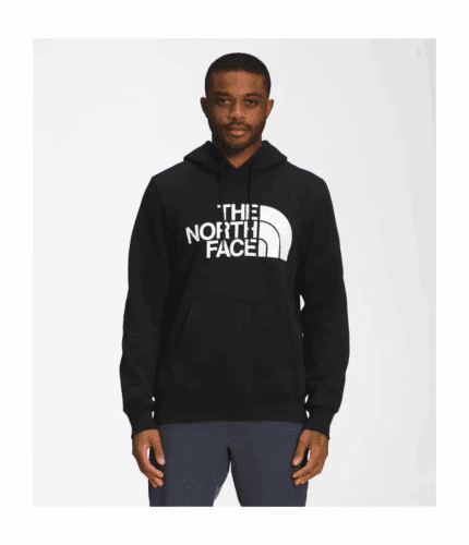 Polera TNF