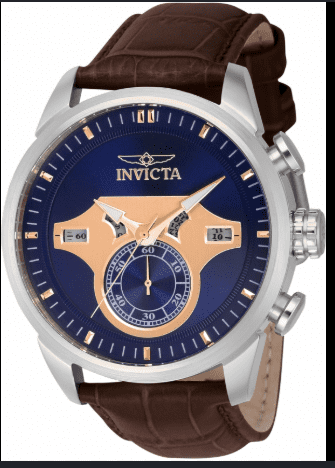 Reloj Invicta