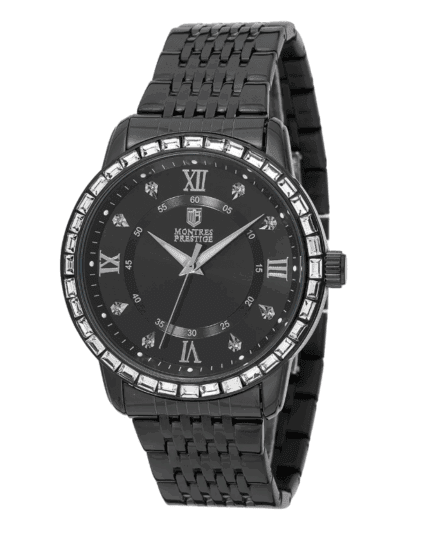 Reloj x invicta