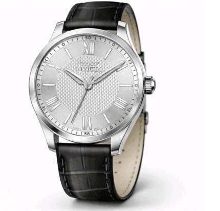 Reloj Invicta