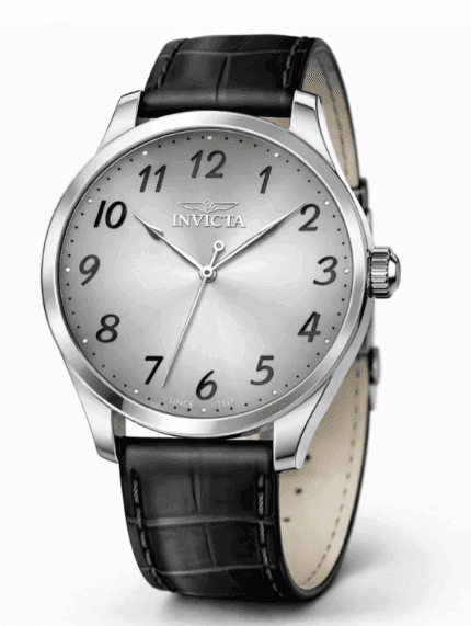 Reloj Invicta