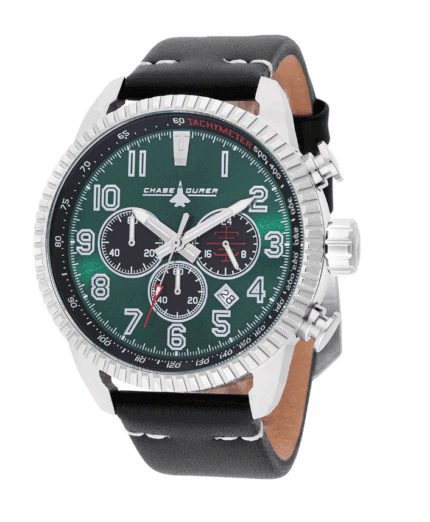 Reloj por Invicta