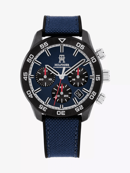 Reloj Tommy