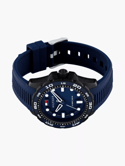 Reloj Tommy Hilfiger