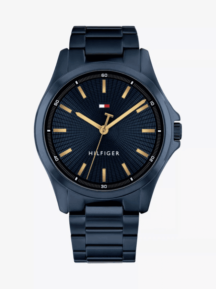 Reloj TH