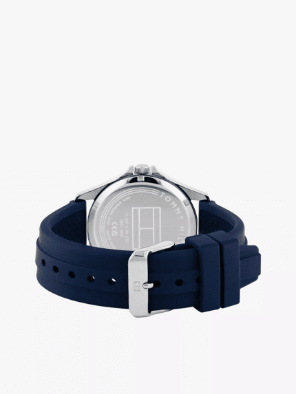 Reloj Deportivo TH
