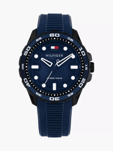 Reloj TH deportivo