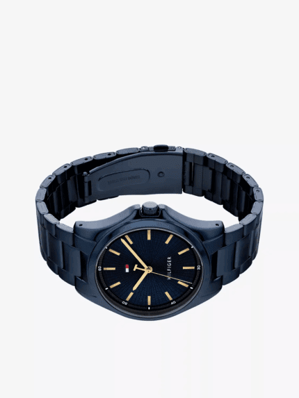 Reloj Tommy Hilfiger