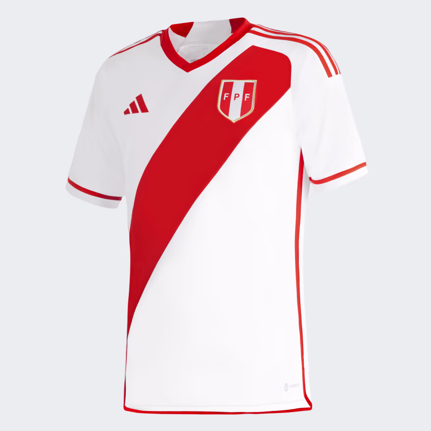 Camiseta_Oficial_de_Local_de_la_Seleccion_Peruana_2023_Blanco_GC4230_01_laydown