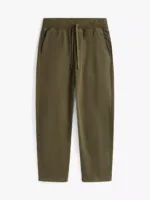 Pantalón relajante Tommy Hilfiger