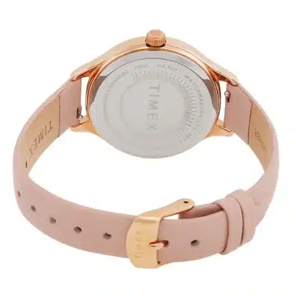 Reloj timex para mujer