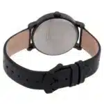 Reloj Timex para mujer