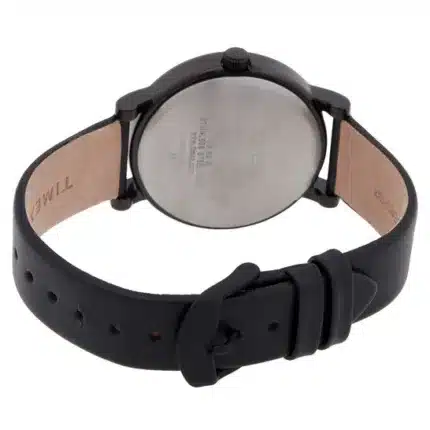 Reloj Timex para mujer