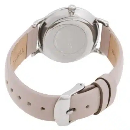 Reloj timex para mujer