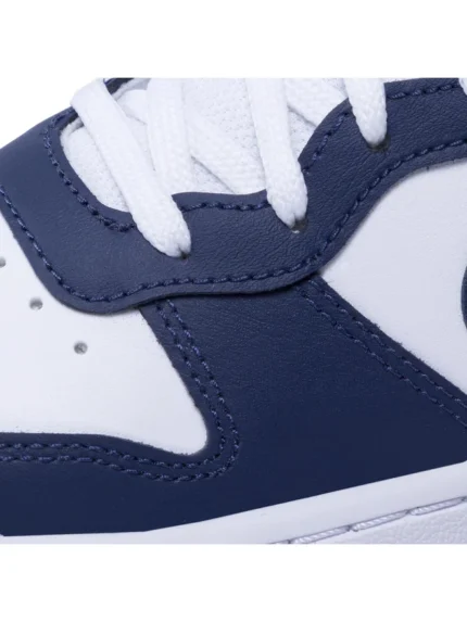 Zapatilla Nike mujer