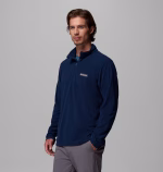 polar columbia