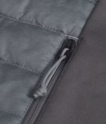 Casaca The North Face