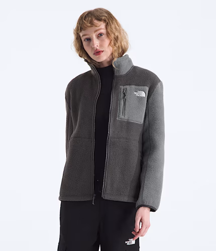 Polar tnf