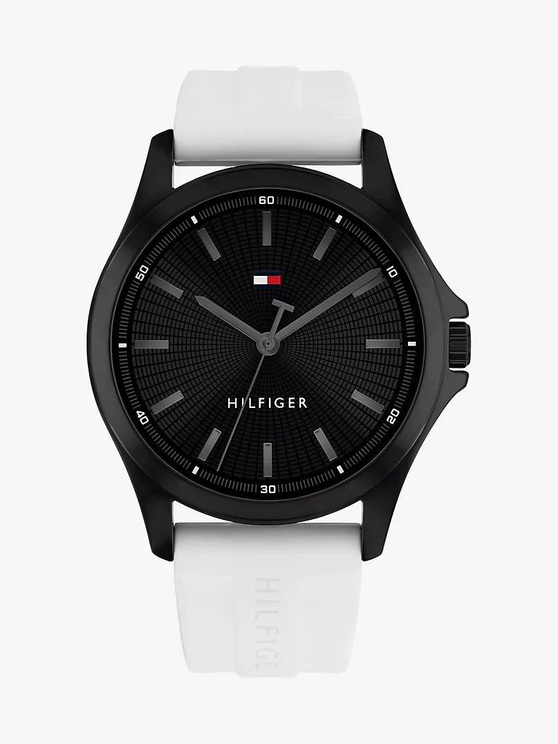 TH Reloj Tommy