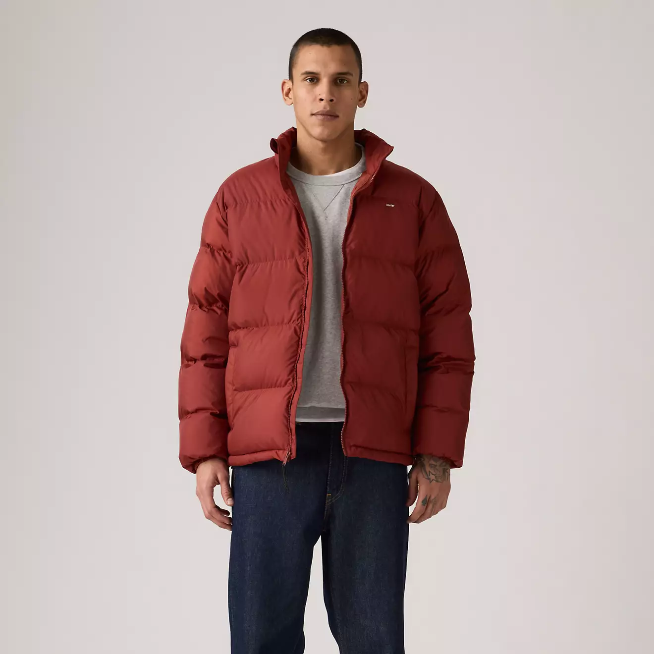 Casaca levis Casaca levis